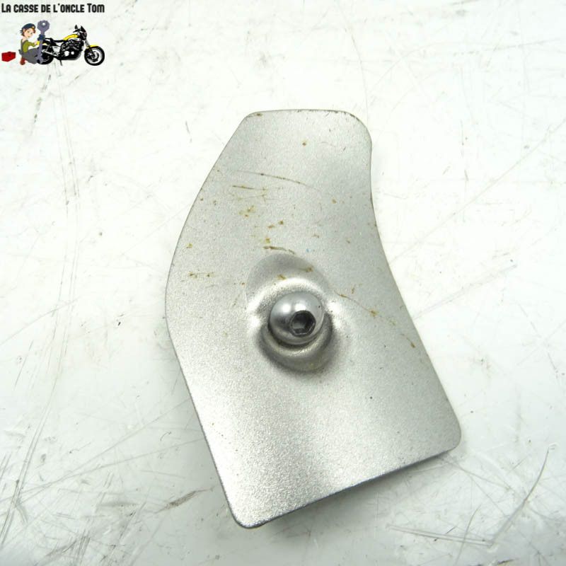 Demi guidon gauche Yamaha 1300 FJR 2008 - CTM-11226-071