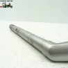 Demi guidon gauche Yamaha 1300 FJR 2008 - CTM-11226-071
