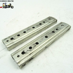 Guide rails moteur de bulle Yamaha 1300 FJR 2008 - CTM-11226-072