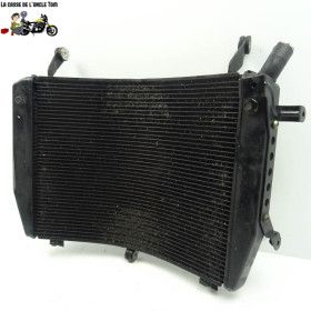Radiateur d'eau Yamaha 1300...
