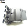Boitier de filtre à air Yamaha 1300 FJR 2008 - CTM-11226-074