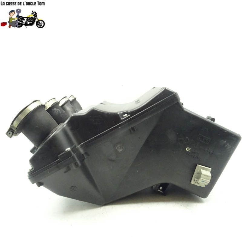 Boitier de filtre à air Yamaha 1300 FJR 2008 - CTM-11226-074