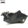 Boitier de filtre à air Yamaha 1300 FJR 2008 - CTM-11226-074