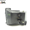 Boitier de filtre à air Yamaha 1300 FJR 2008 - CTM-11226-074