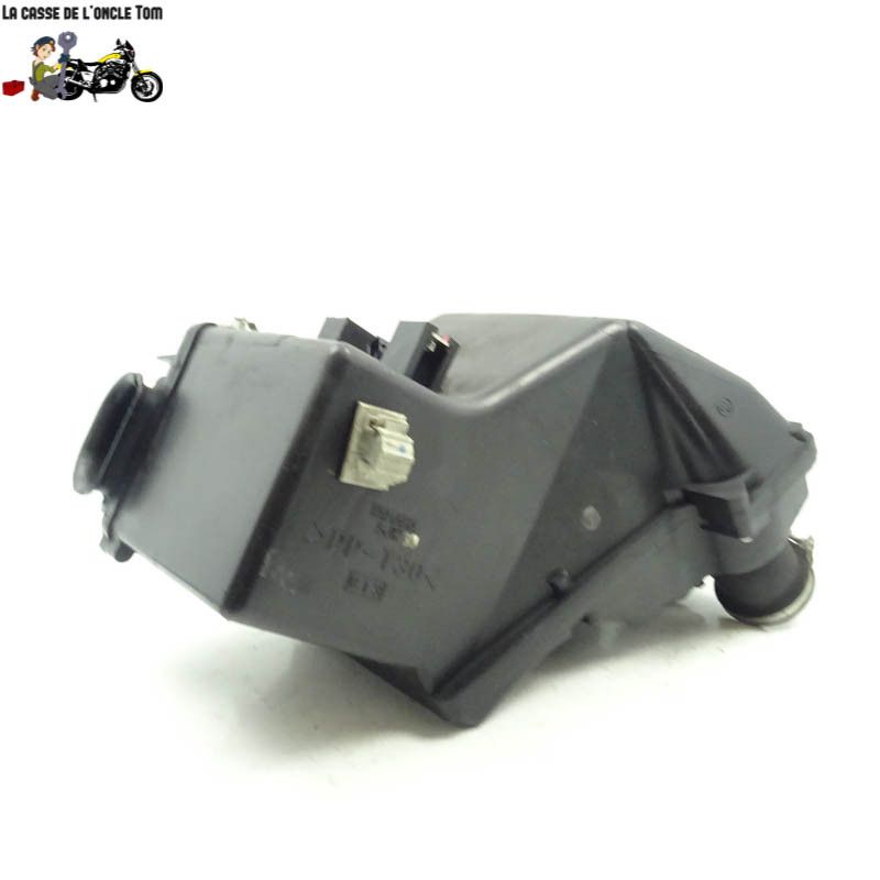 Boitier de filtre à air Yamaha 1300 FJR 2008 - CTM-11226-074