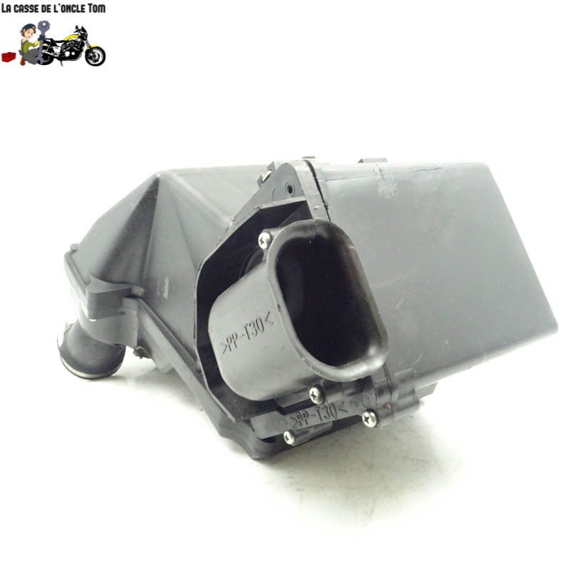Boitier de filtre à air Yamaha 1300 FJR 2008 - CTM-11226-074