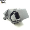 Boitier de filtre à air Yamaha 1300 FJR 2008 - CTM-11226-074