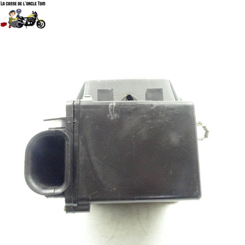 Boitier de filtre à air Yamaha 1300 FJR 2008 - CTM-11226-074