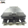 Boitier de filtre à air Yamaha 1300 FJR 2008 - CTM-11226-074