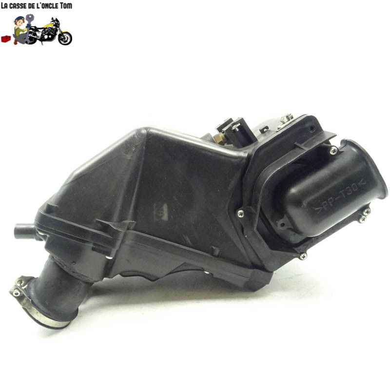 Boitier de filtre à air Yamaha 1300 FJR 2008 - CTM-11226-074