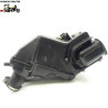 Boitier de filtre à air Yamaha 1300 FJR 2008 - CTM-11226-074