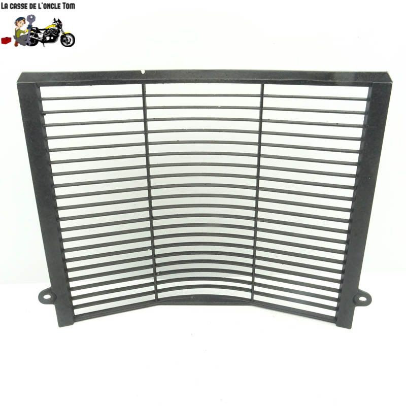 Grille de radiateur Yamaha 1300 FJR 2008 - Cassetom - Nos pièces motos