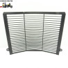 Grille de radiateur Yamaha 1300 FJR 2008 - CTM-11226-075