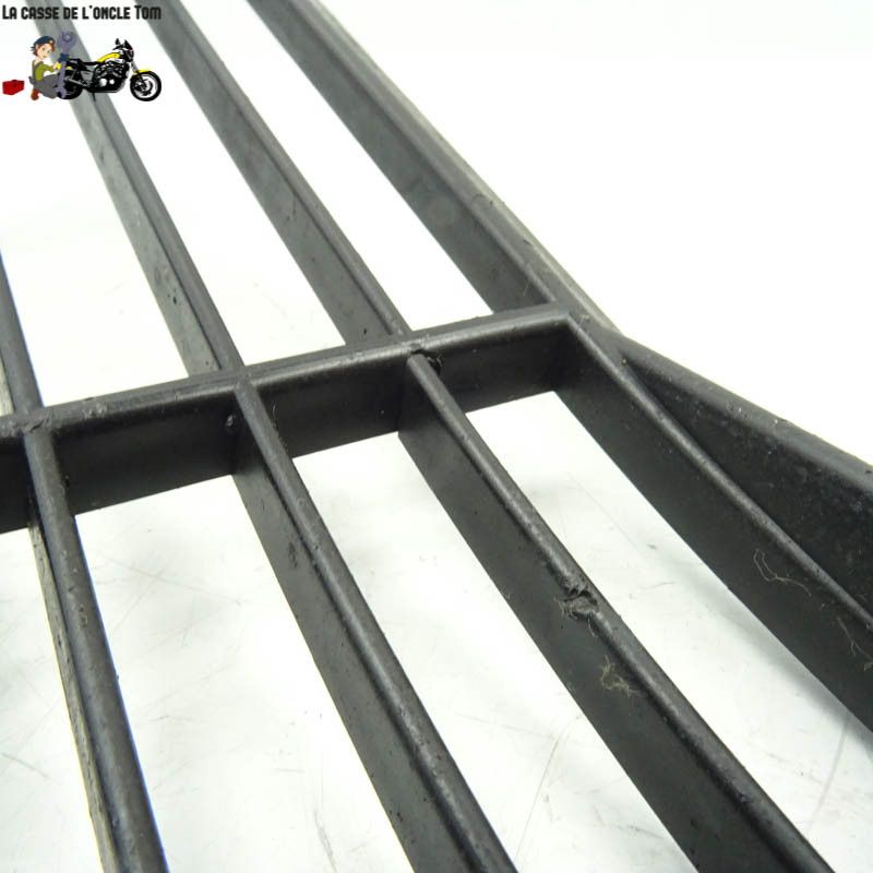 Grille de radiateur Yamaha 1300 FJR 2008 - CTM-11226-075