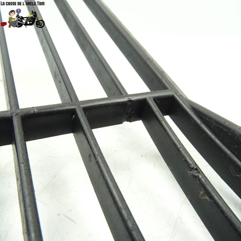 Grille de radiateur Yamaha 1300 FJR 2008 - CTM-11226-075