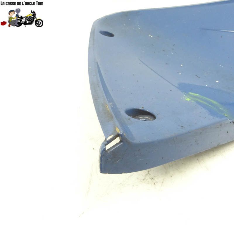 V de carénage Yamaha 1300 FJR 2008 - CTM-11226-077