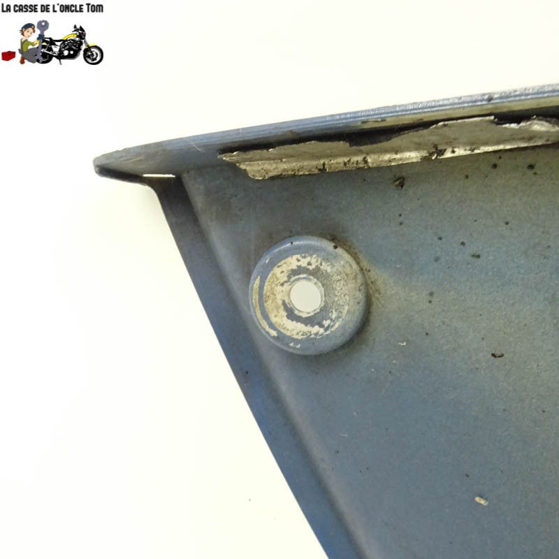 V de carénage Yamaha 1300 FJR 2008 - CTM-11226-077
