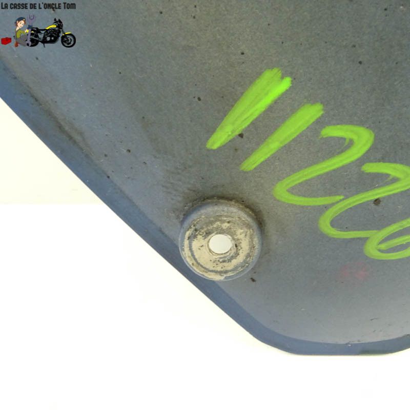 V de carénage Yamaha 1300 FJR 2008 - CTM-11226-077