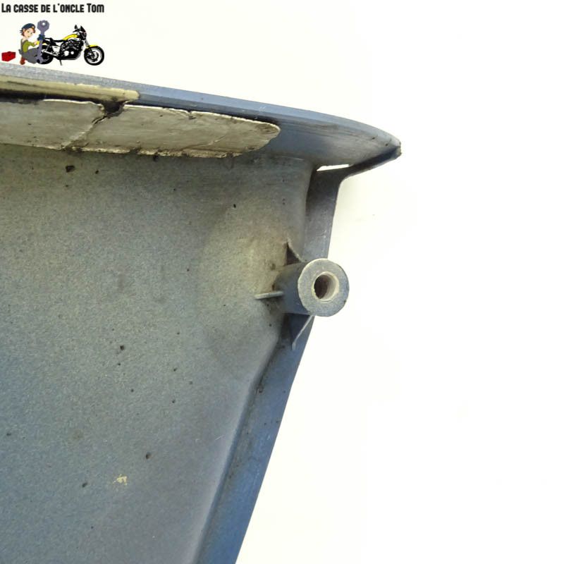 V de carénage Yamaha 1300 FJR 2008 - CTM-11226-077