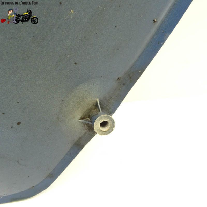 V de carénage Yamaha 1300 FJR 2008 - CTM-11226-077