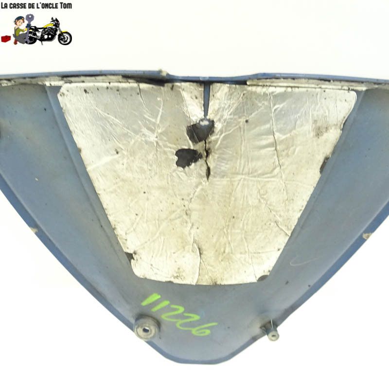 V de carénage Yamaha 1300 FJR 2008 - CTM-11226-077