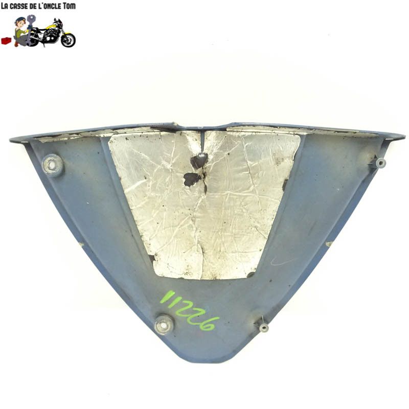 V de carénage Yamaha 1300 FJR 2008 - CTM-11226-077