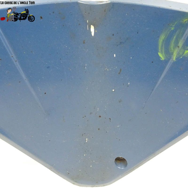 V de carénage Yamaha 1300 FJR 2008 - CTM-11226-077