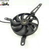 Ventilateur gauche Yamaha 1300 FJR 2008 - CTM-11226-080