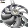 Ventilateur gauche Yamaha 1300 FJR 2008 - CTM-11226-080