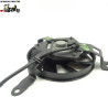 Ventilateur gauche Yamaha 1300 FJR 2008 - CTM-11226-080