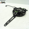 Ventilateur gauche Yamaha 1300 FJR 2008 - CTM-11226-080