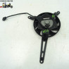 Ventilateur gauche Yamaha 1300 FJR 2008 - CTM-11226-080