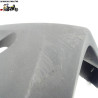 Cache inférieur de flanc de carénage gauche Yamaha 1300 FJR 2008 - CTM-11226-082