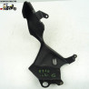 Cache inférieur de flanc de carénage gauche Yamaha 1300 FJR 2008 - CTM-11226-082