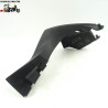 Cache inférieur de flanc de carénage gauche Yamaha 1300 FJR 2008 - CTM-11226-082