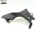 Cache inférieur de flanc de carénage gauche Yamaha 1300 FJR 2008 Cache inférieur de flanc de carénage gauche Yamaha 1300 FJR 2008