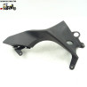 Cache inférieur de flanc de carénage gauche Yamaha 1300 FJR 2008 - CTM-11226-082