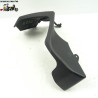 Cache inférieur de flanc de carénage gauche Yamaha 1300 FJR 2008 - CTM-11226-082