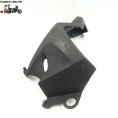 Cache inférieur de flanc de carénage gauche Yamaha 1300 FJR 2008 Cache inférieur de flanc de carénage gauche Yamaha 1300 FJR 2008