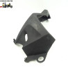 Cache inférieur de flanc de carénage gauche Yamaha 1300 FJR 2008 - CTM-11226-082