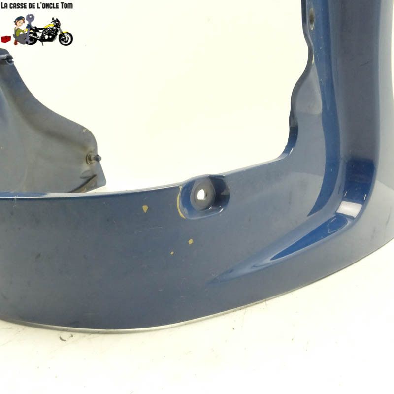 Cache  réservoir Yamaha 1300 FJR 2008 - CTM-11226-083