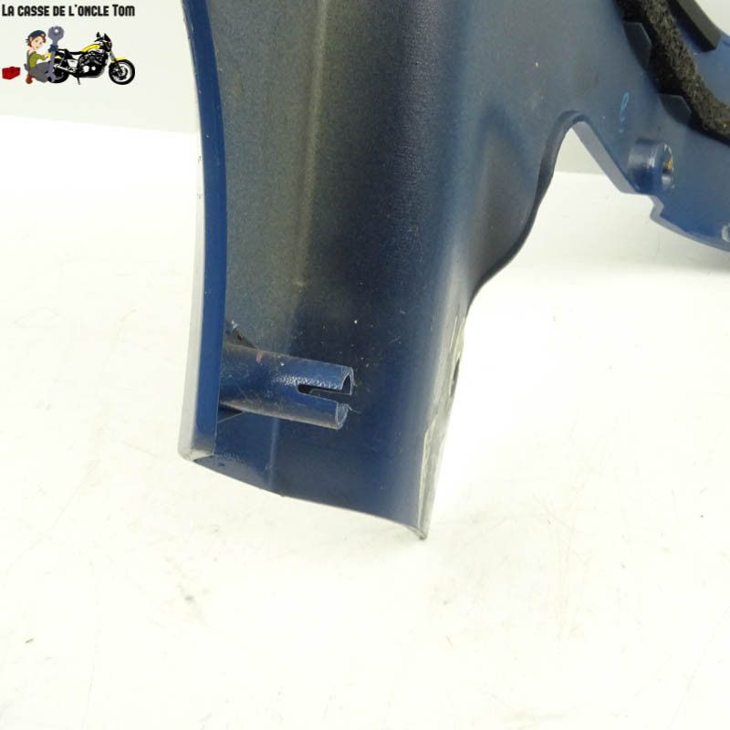 Cache  réservoir Yamaha 1300 FJR 2008 - CTM-11226-083