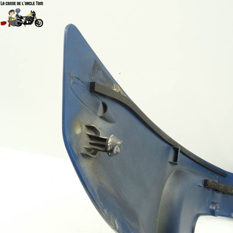 Cache  réservoir Yamaha 1300 FJR 2008 - CTM-11226-083