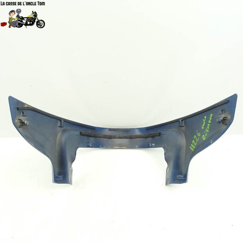 Cache  réservoir Yamaha 1300 FJR 2008 - CTM-11226-083