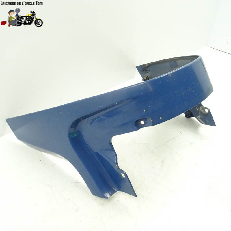 Cache  réservoir Yamaha 1300 FJR 2008 - CTM-11226-083