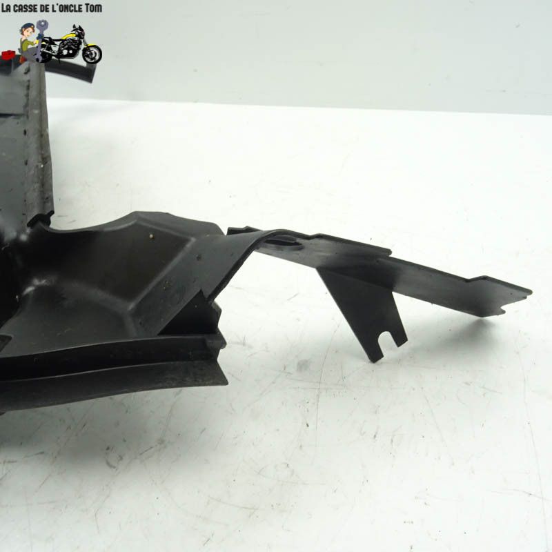 Cache plastique inférieur de radiateur Yamaha 1300 FJR 2008 - CTM-11226-084