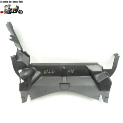 Cache plastique inférieur de radiateur Yamaha 1300 FJR 2008 - CTM-11226-084