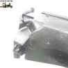 Cache plastique inférieur de radiateur Yamaha 1300 FJR 2008 - CTM-11226-084
