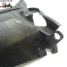Cache plastique inférieur de radiateur Yamaha 1300 FJR 2008 - CTM-11226-084