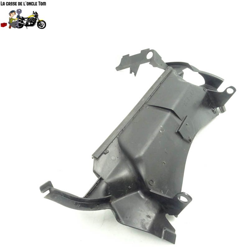 Cache plastique inférieur de radiateur Yamaha 1300 FJR 2008 - CTM-11226-084